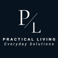 Practical Living