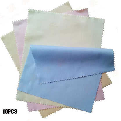 A5 Reusable Whiteboard Notebook Memo Book with Free Whiteboard Pen Erasing Cloth Weekly Planner Portable Notebooks