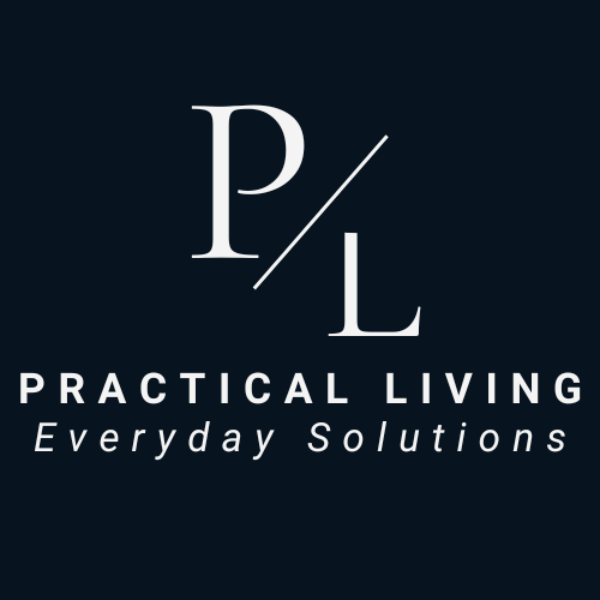Practical Living